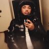 Chase Cash - @chasecash662 - Poshmark